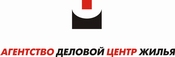 Клиент Di Ser Piero
