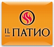 Клиент Di Ser Piero