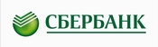 Клиент Di Ser Piero