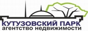 Клиент Di Ser Piero
