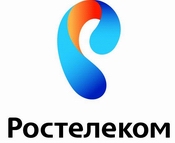 Клиент Di Ser Piero